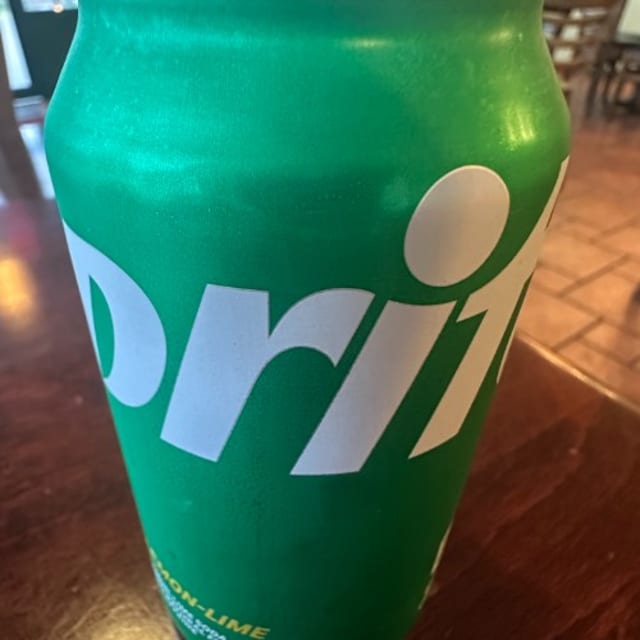 Sprite.