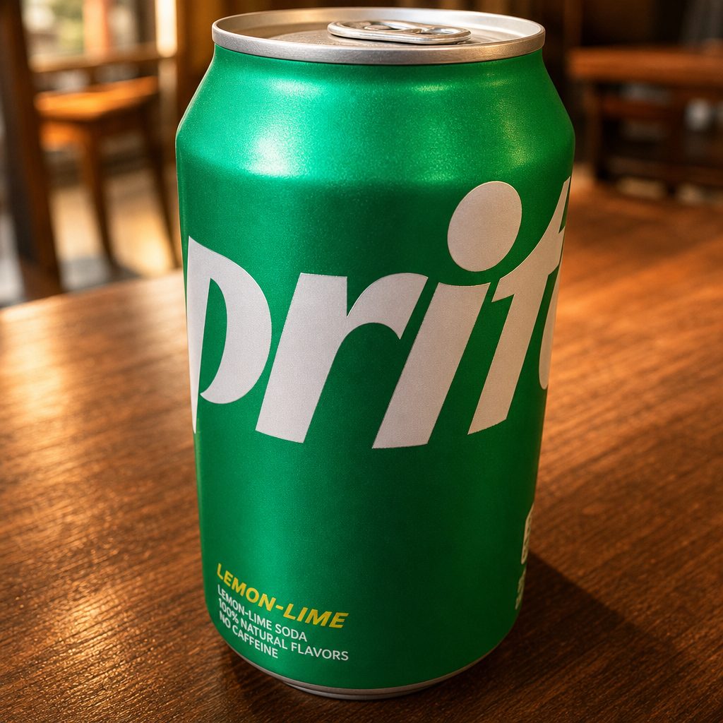 Sprite.
